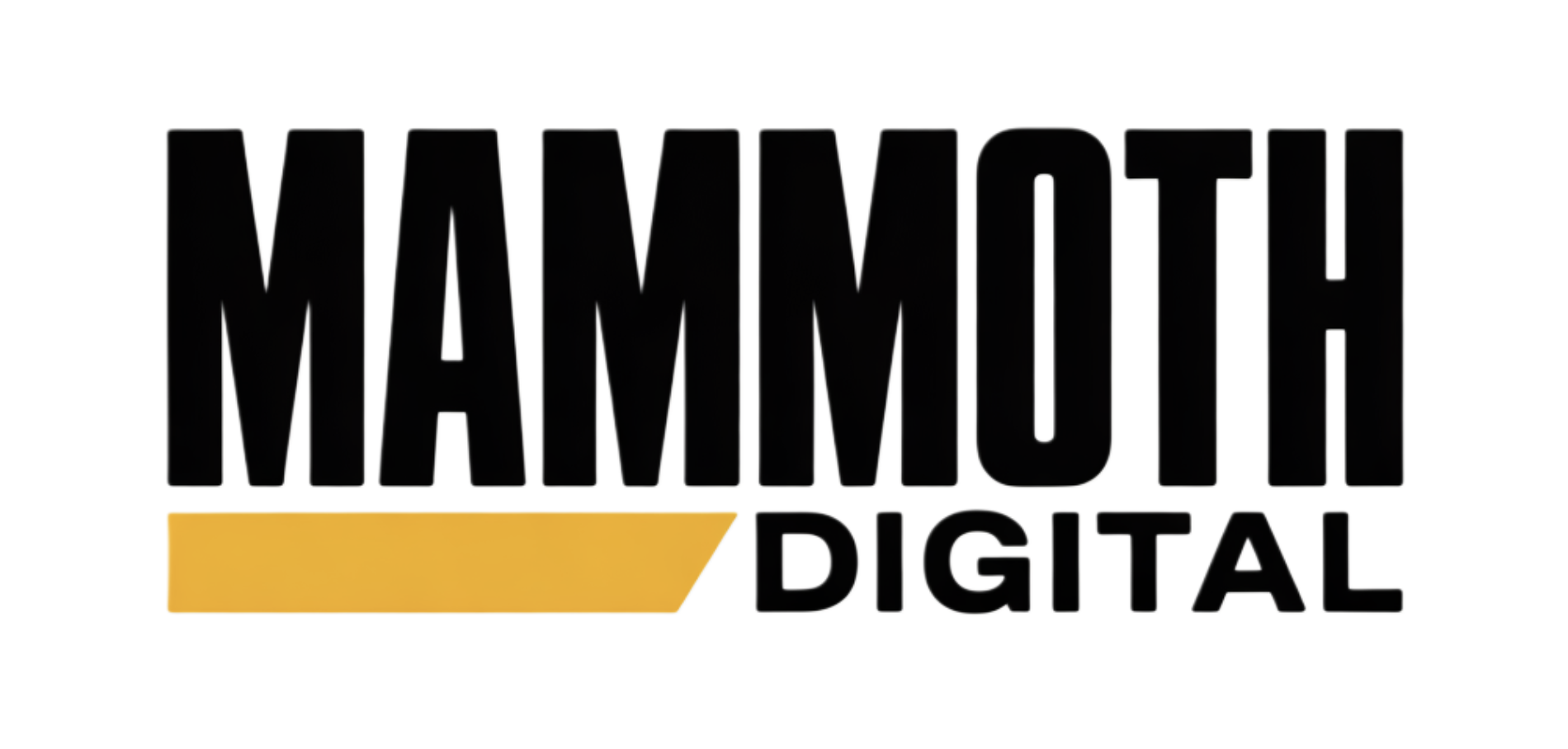 Mammoth Digital - Contractor Growth Agency
